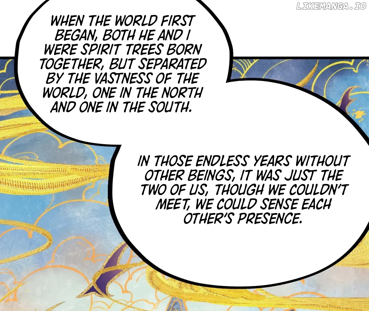 The Ultimate of All Ages Chapter 337 - page 23