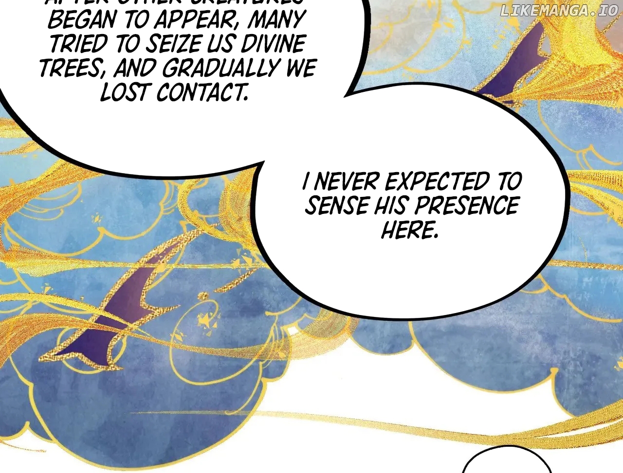 The Ultimate of All Ages Chapter 337 - page 26