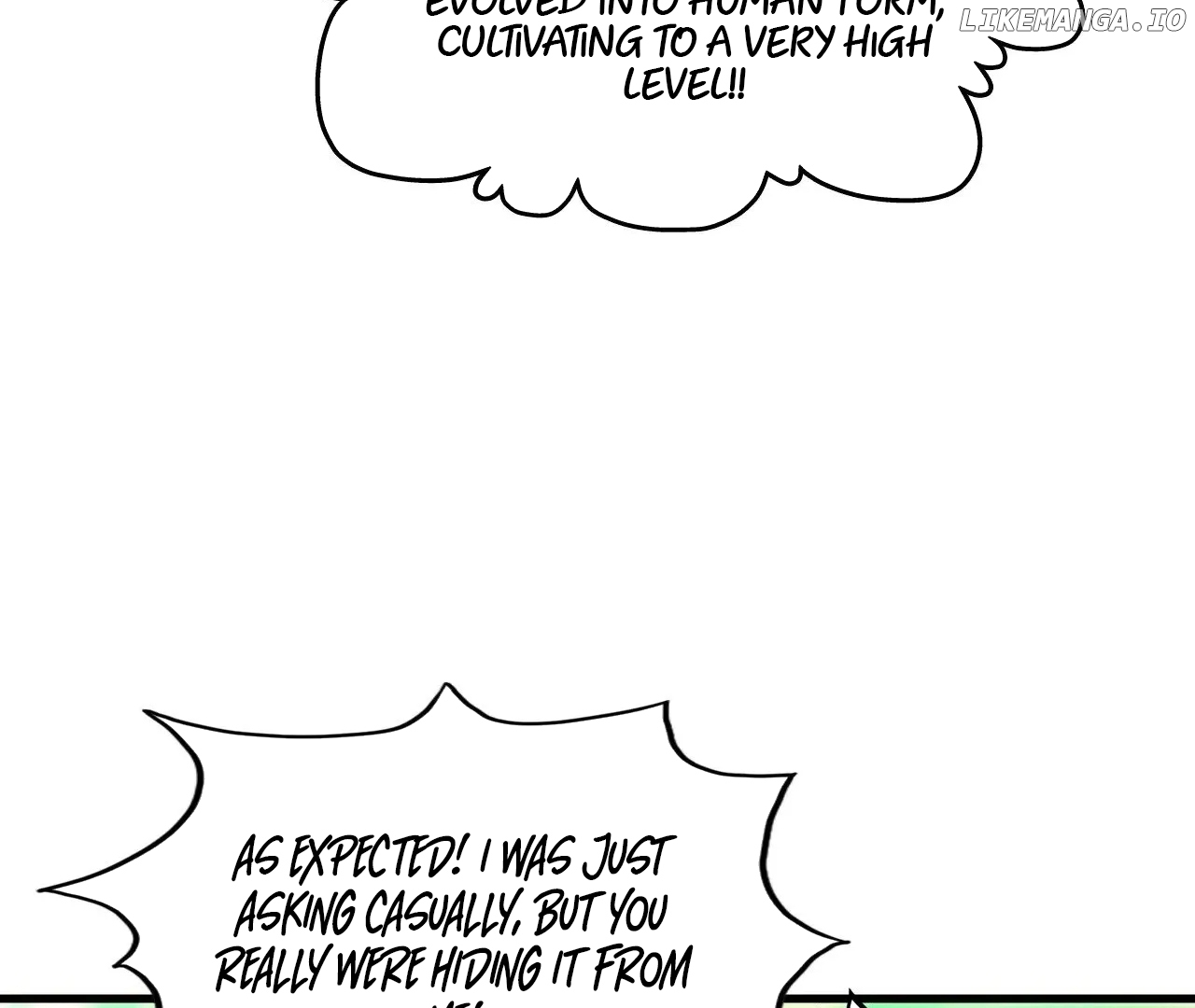 The Ultimate of All Ages Chapter 337 - page 32