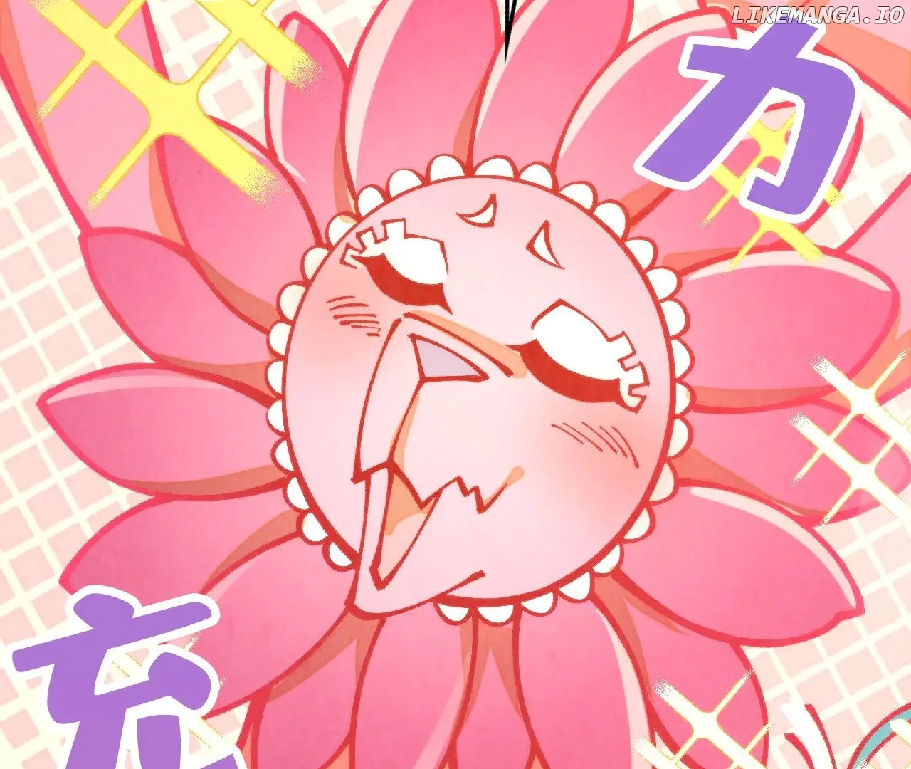 The Ultimate of All Ages Chapter 337 - page 36