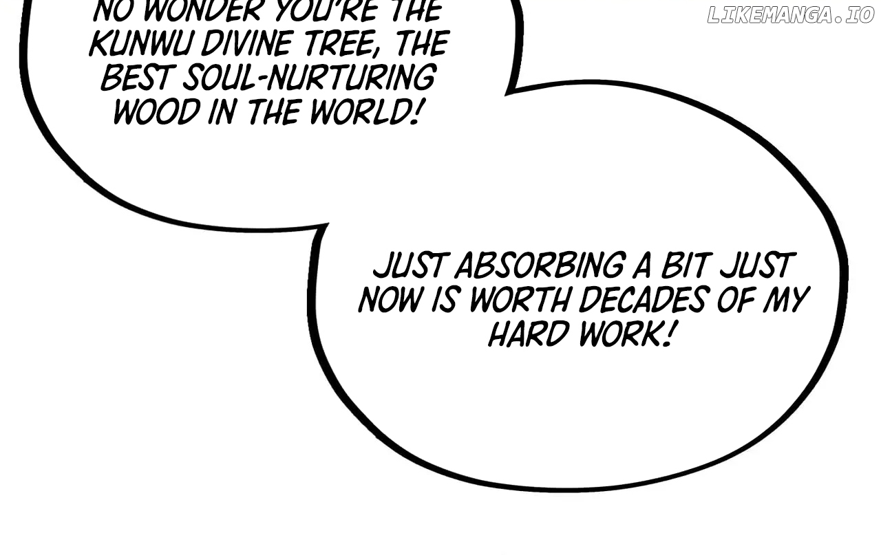 The Ultimate of All Ages Chapter 337 - page 41