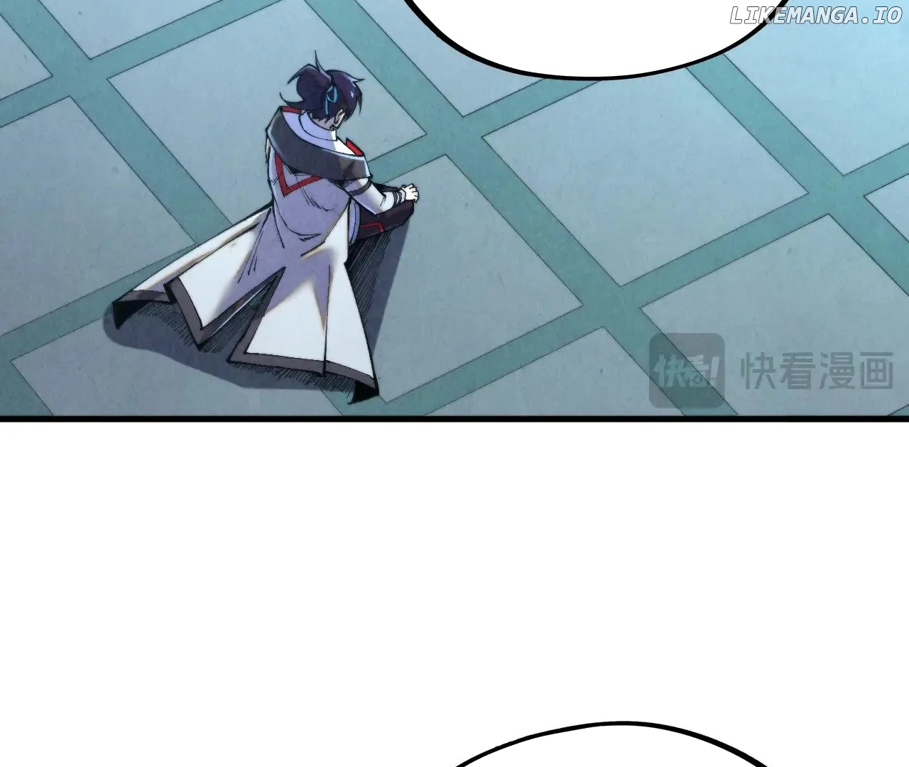 The Ultimate of All Ages Chapter 337 - page 58