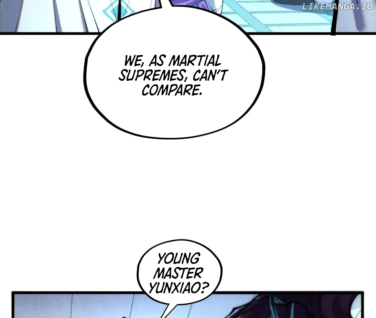 The Ultimate of All Ages Chapter 337 - page 60