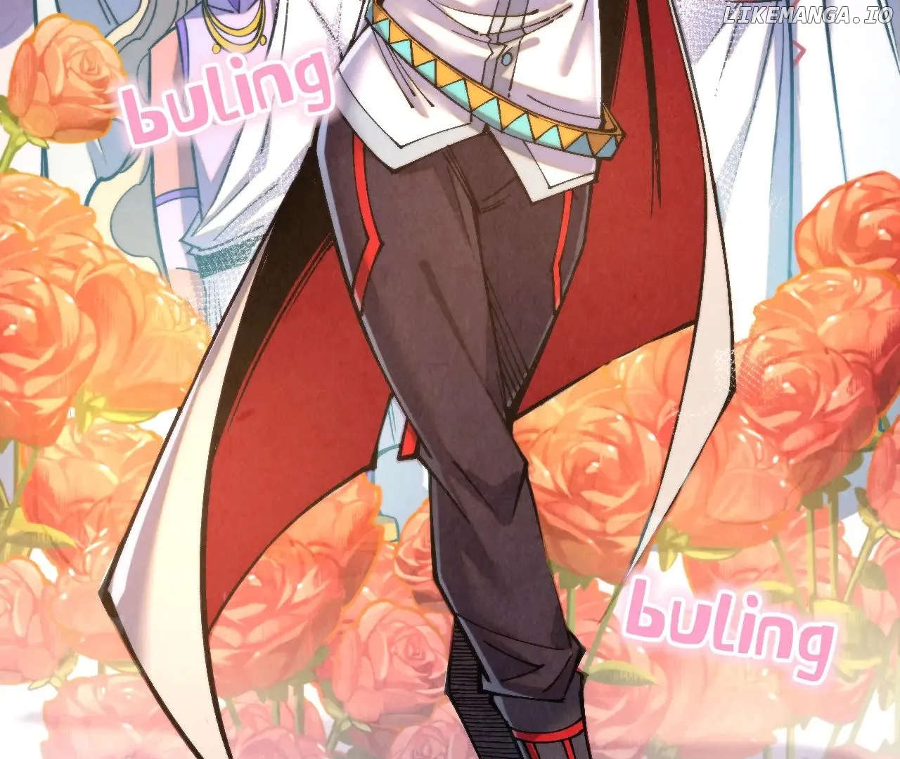 The Ultimate of All Ages Chapter 337 - page 64