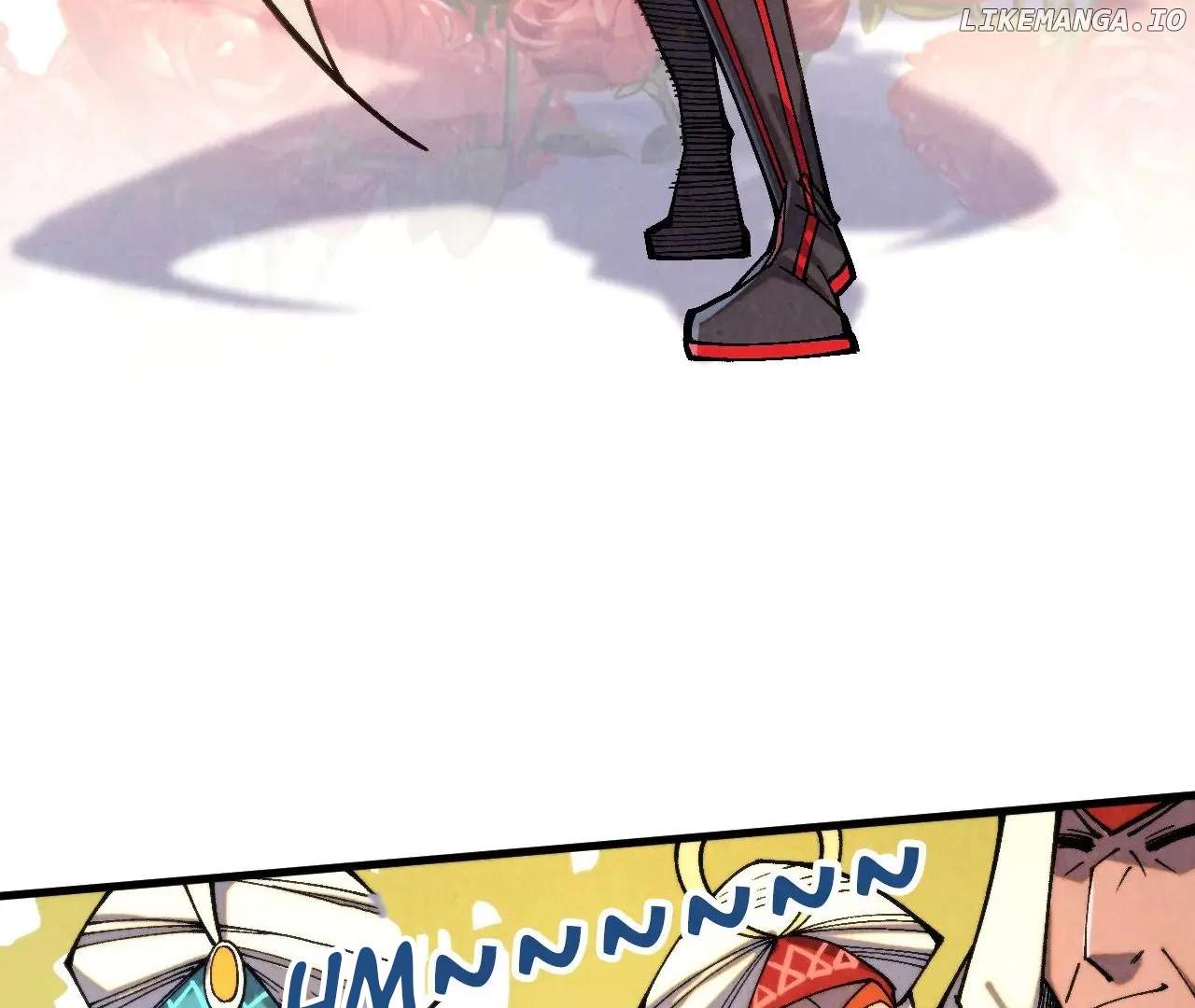 The Ultimate of All Ages Chapter 337 - page 65