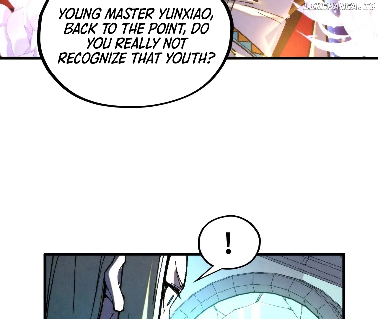 The Ultimate of All Ages Chapter 337 - page 73