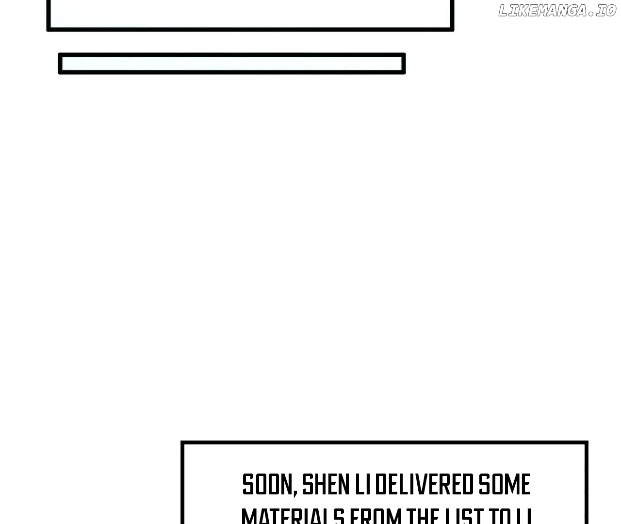 The Ultimate of All Ages Chapter 337 - page 77