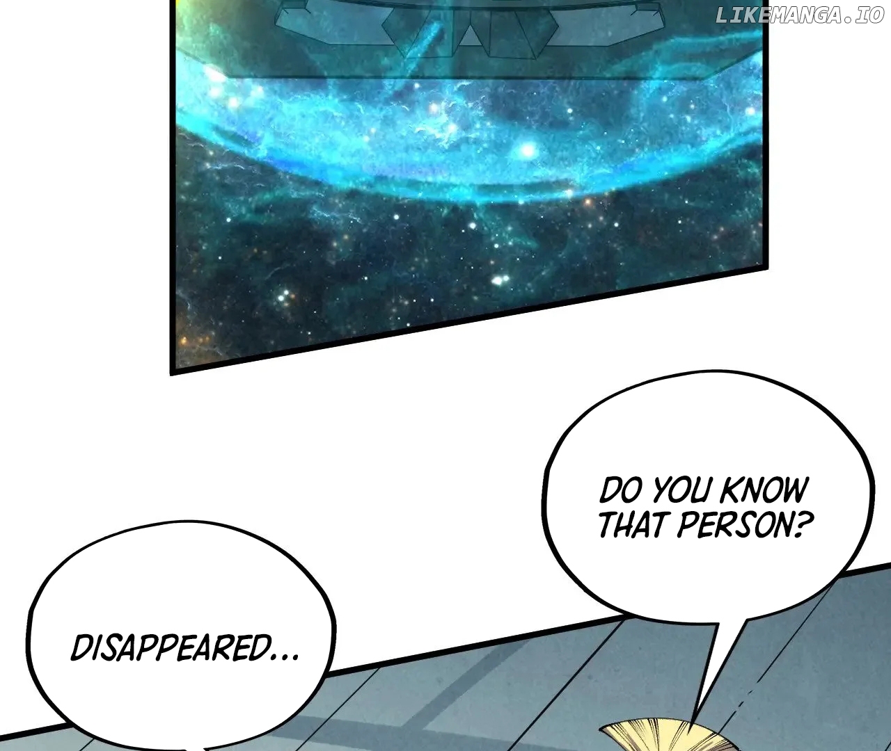 The Ultimate of All Ages Chapter 337 - page 9