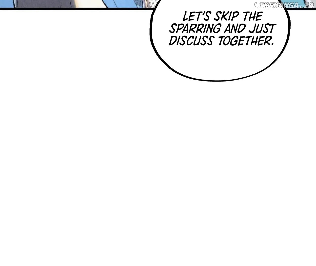 The Ultimate of All Ages Chapter 337 - page 92