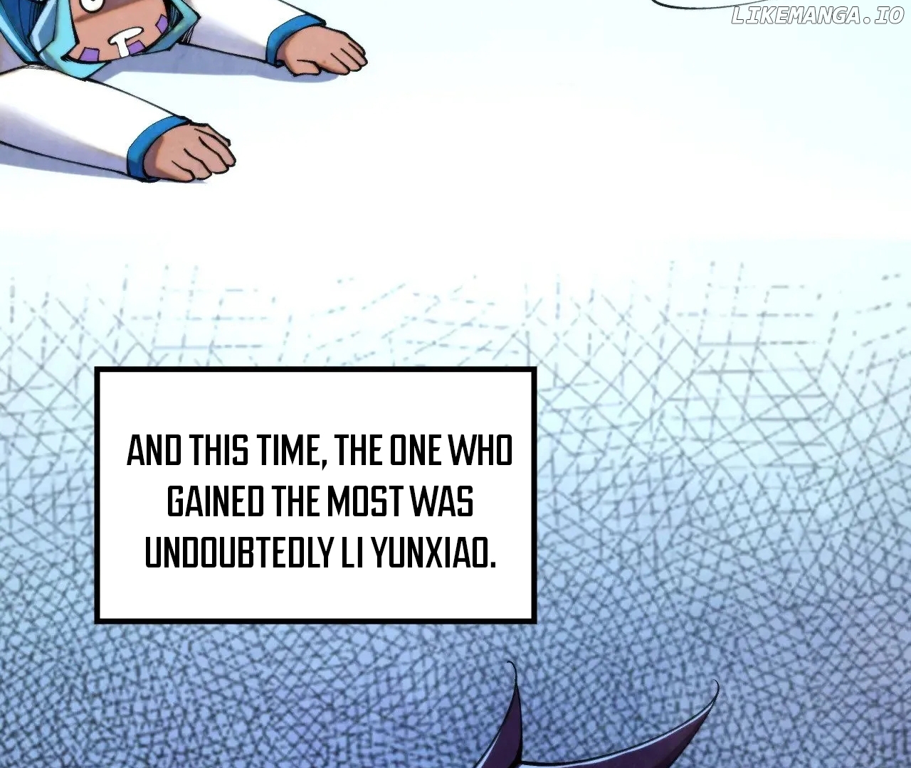 The Ultimate of All Ages Chapter 337 - page 100