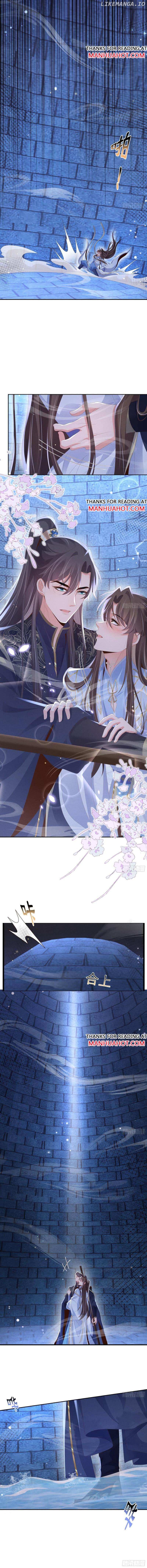 Rollover Guide for Overlord Type of Princess Chapter 216 - page 2