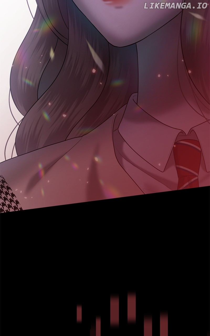 Sisters War Chapter 63 - page 34