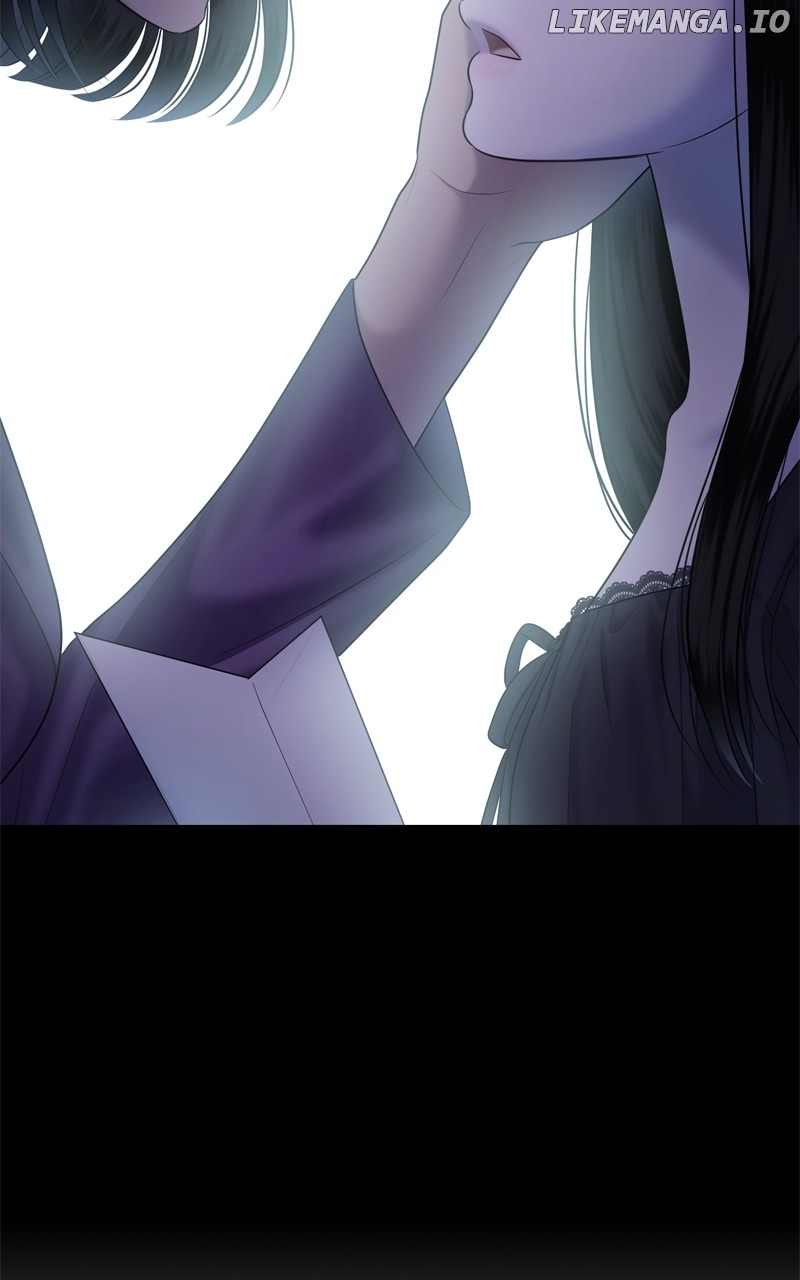 Sisters War Chapter 63 - page 44
