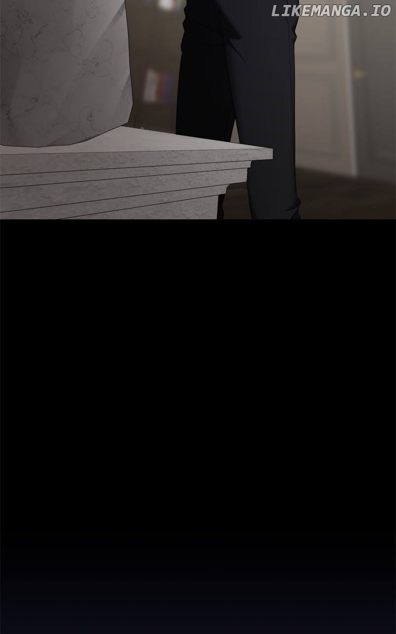 Sisters War Chapter 64 - page 5