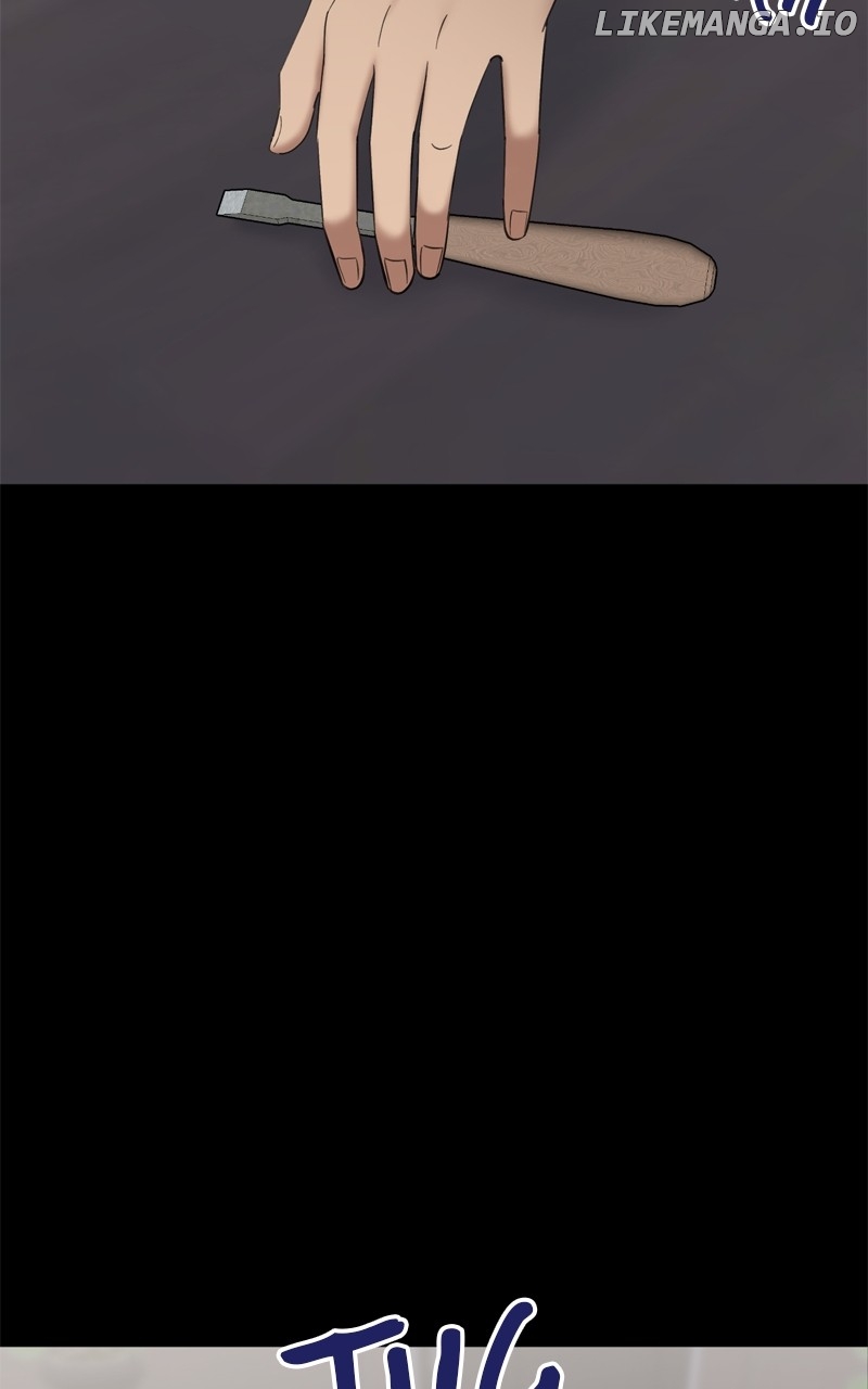 Sisters War Chapter 64 - page 34