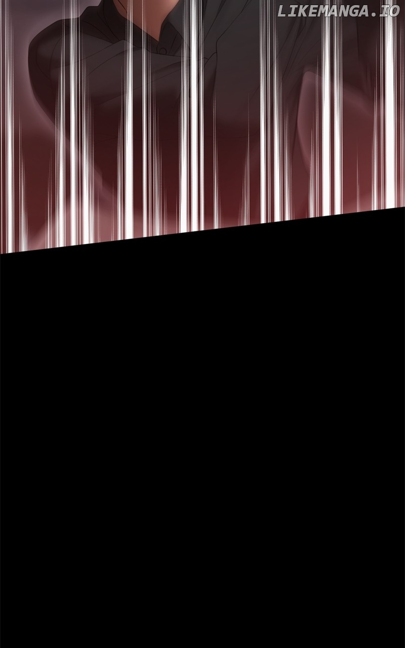 Sisters War Chapter 64 - page 43