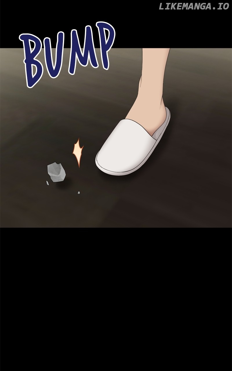 Sisters War Chapter 64 - page 47