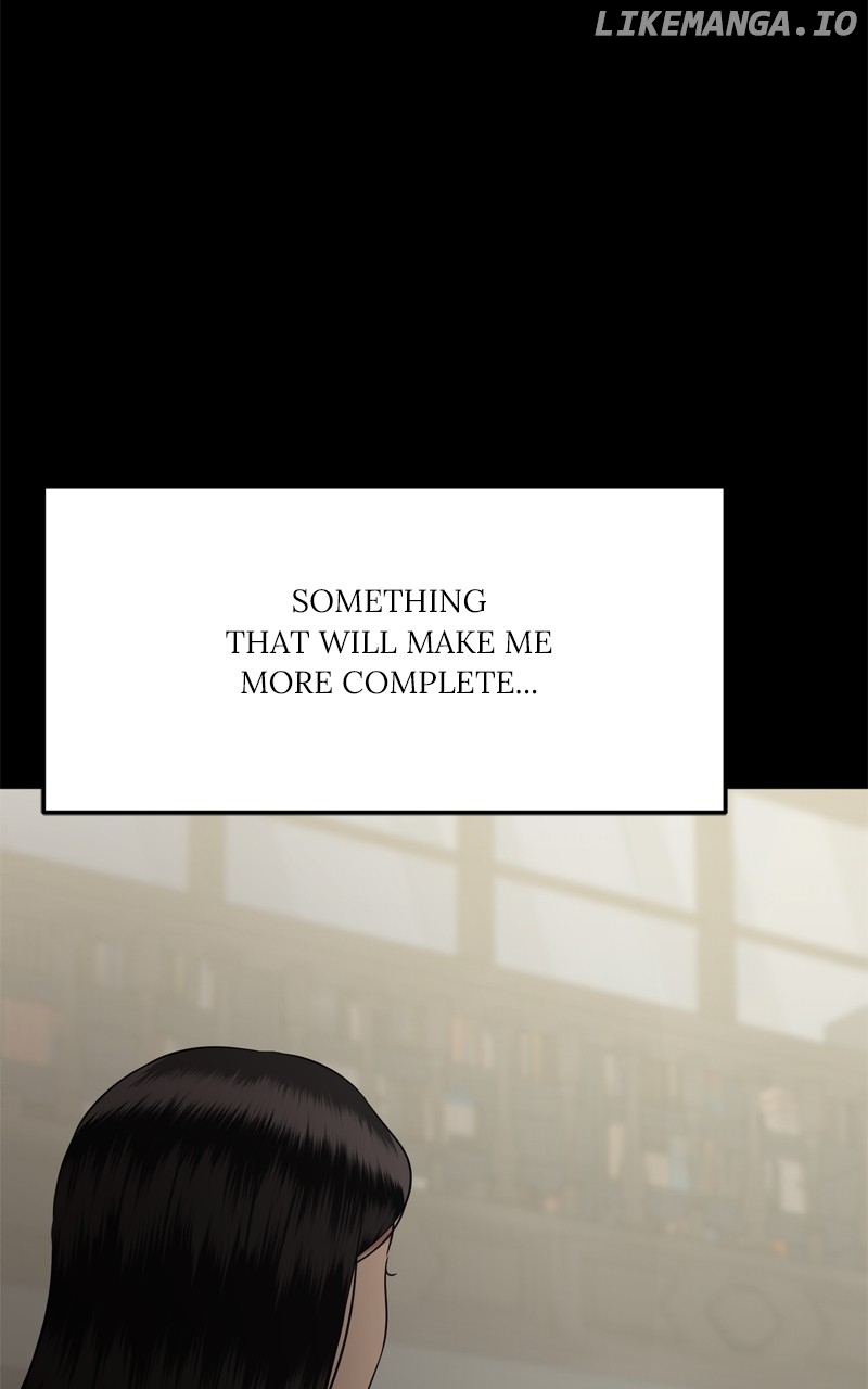 Sisters War Chapter 64 - page 62