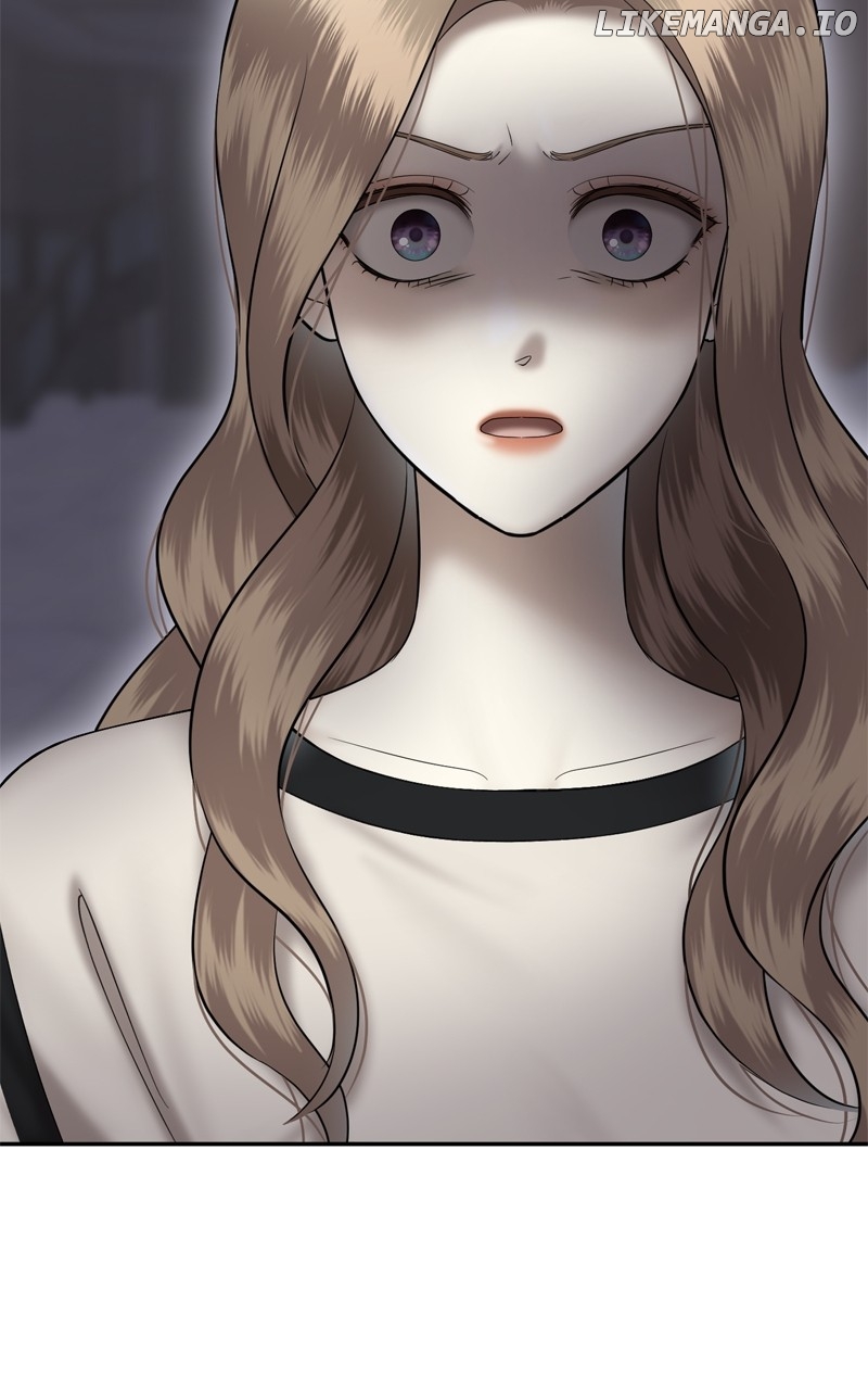 Sisters War Chapter 65 - page 14