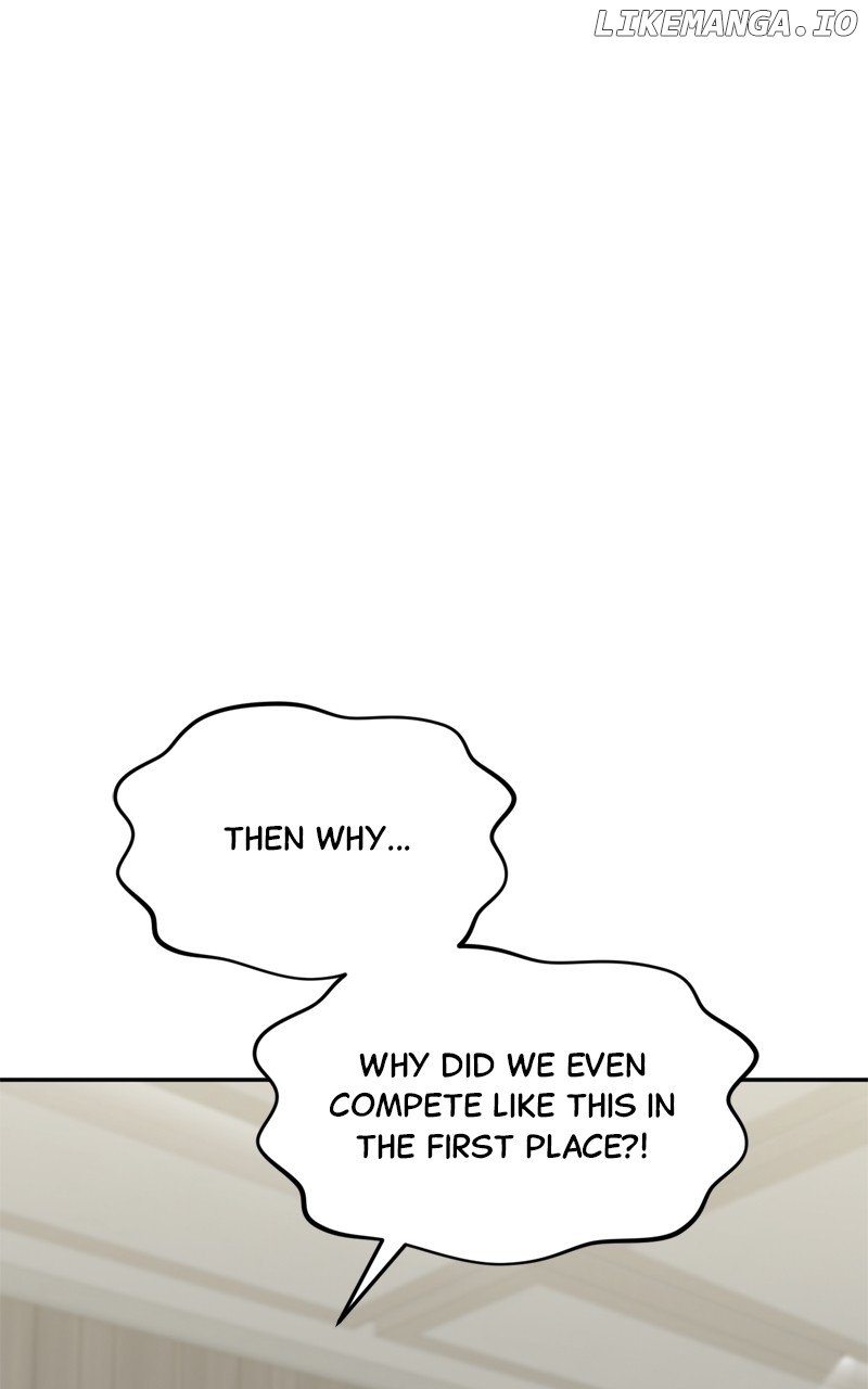 Sisters War Chapter 65 - page 32