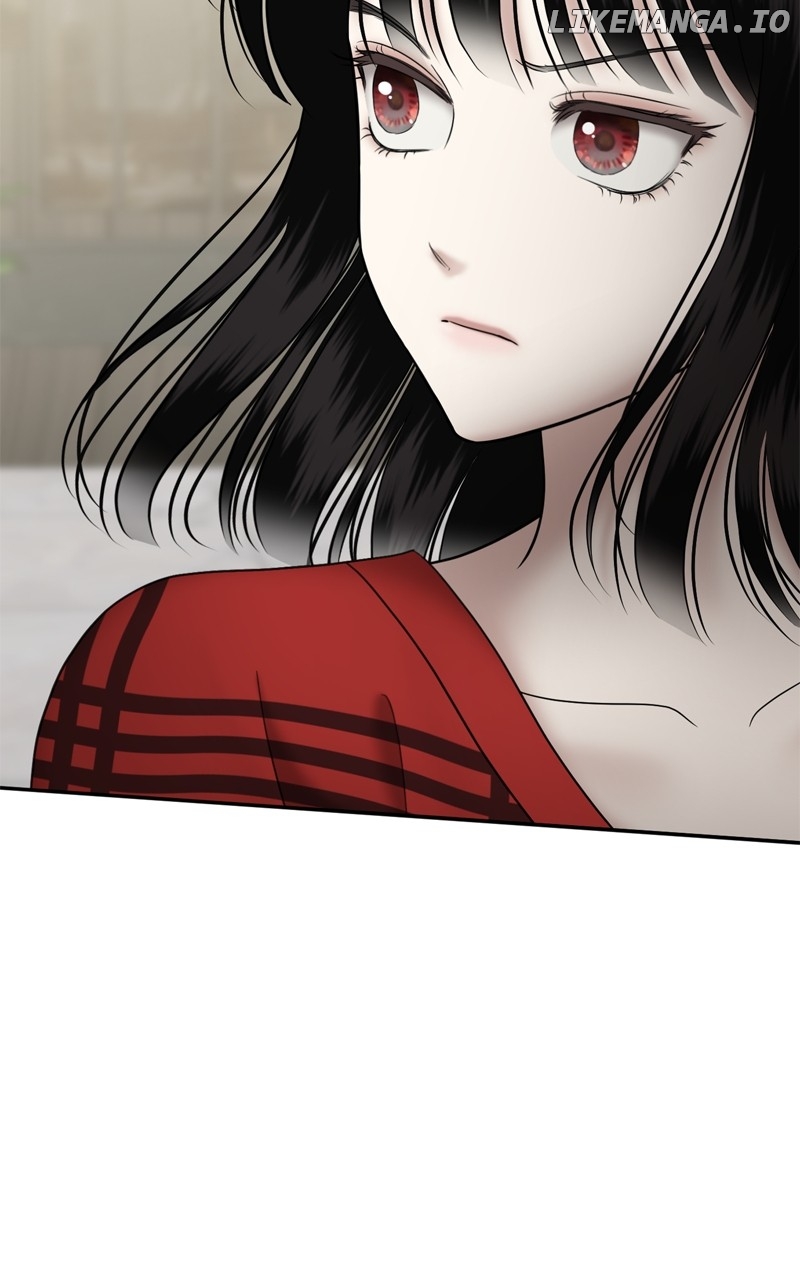 Sisters War Chapter 65 - page 36