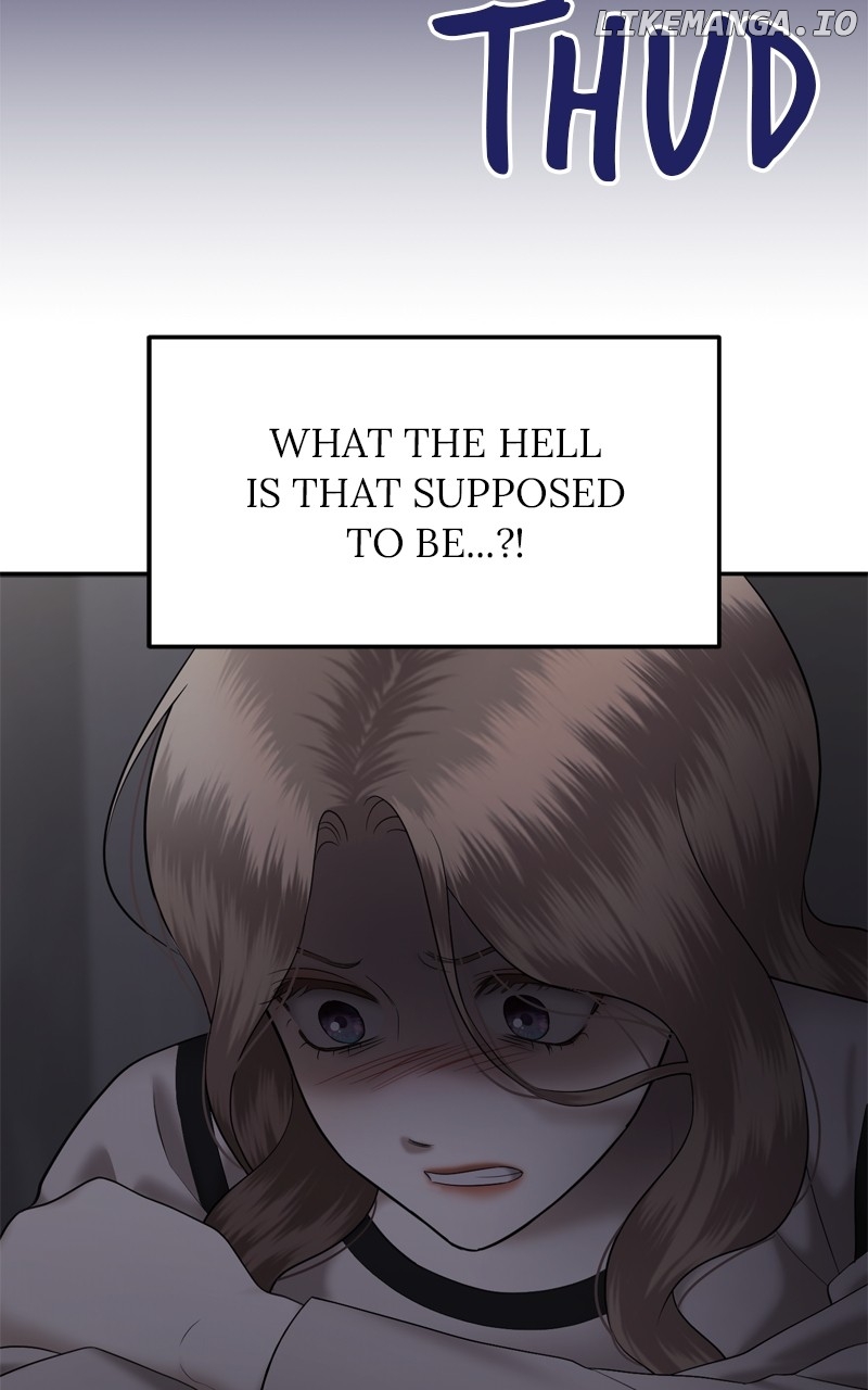 Sisters War Chapter 65 - page 48