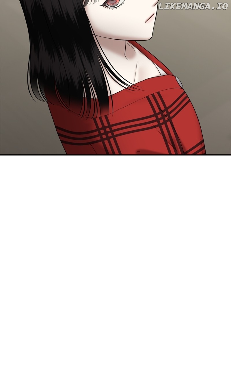 Sisters War Chapter 65 - page 72