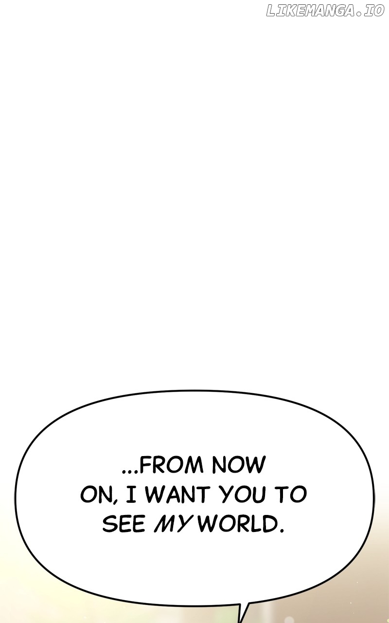 Sisters War Chapter 65 - page 131