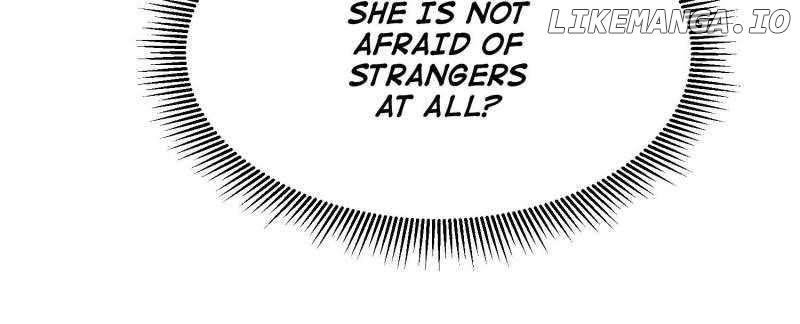 I’m Really Not A Supervillain Chapter 174 - page 44