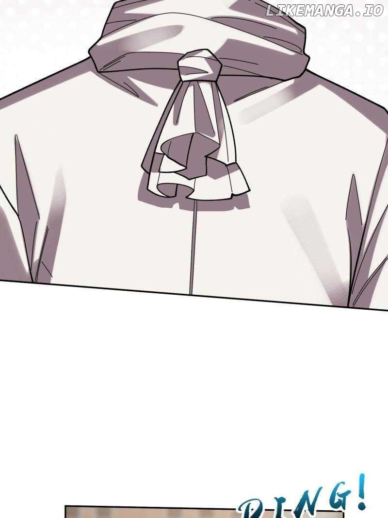 I’m Really Not A Supervillain Chapter 176 - page 43