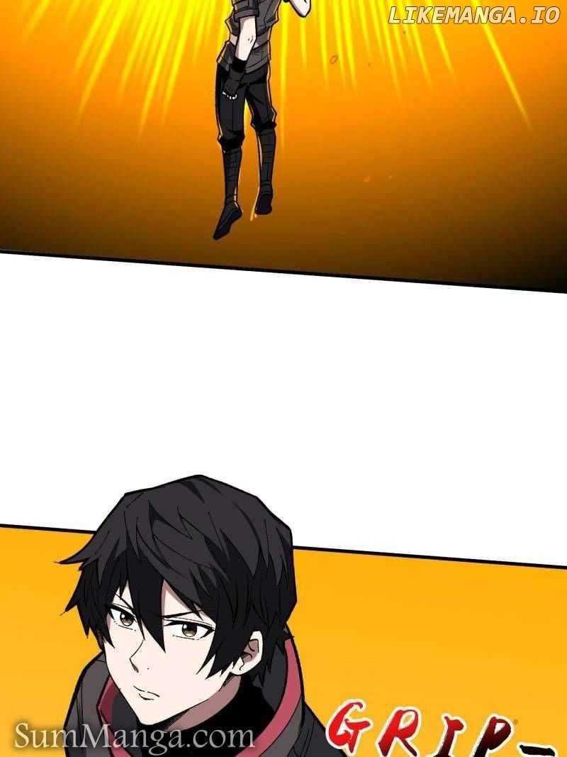 I’m Really Not A Supervillain Chapter 177 - page 78