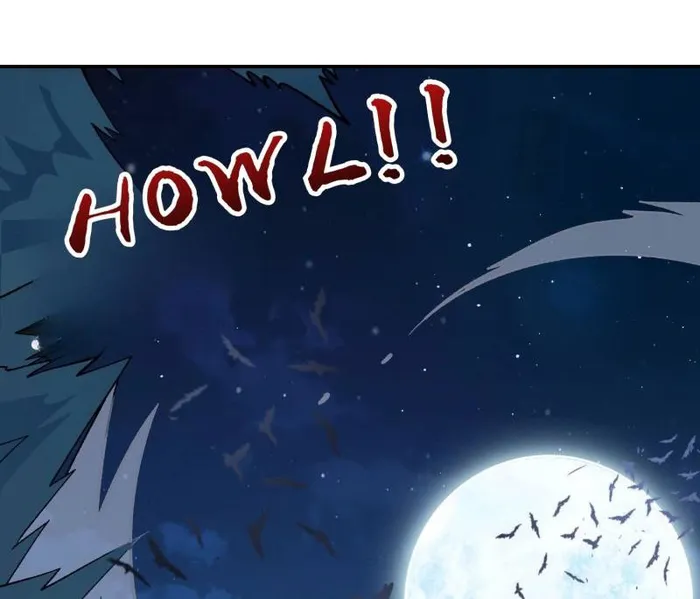 I’m Really Not A Supervillain Chapter 181 - page 1