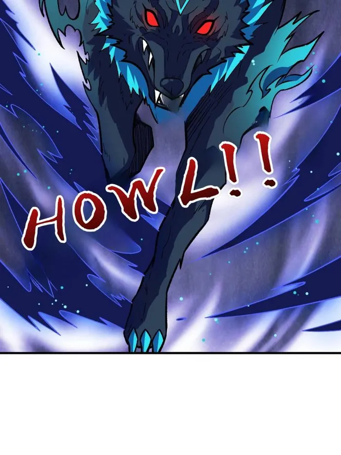 I’m Really Not A Supervillain Chapter 181 - page 10
