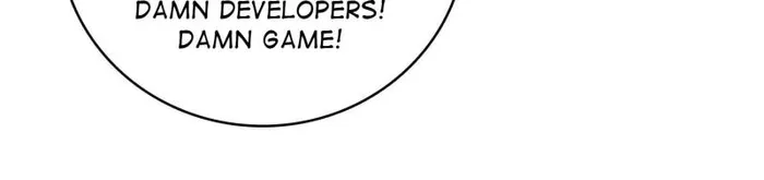 I’m Really Not A Supervillain Chapter 181 - page 14