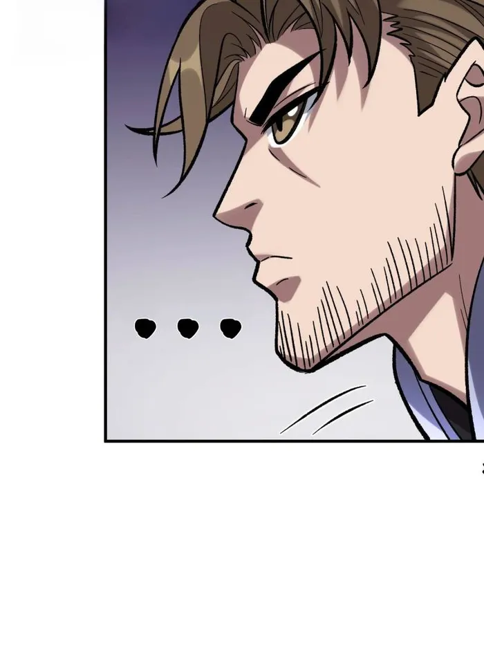 I’m Really Not A Supervillain Chapter 181 - page 28
