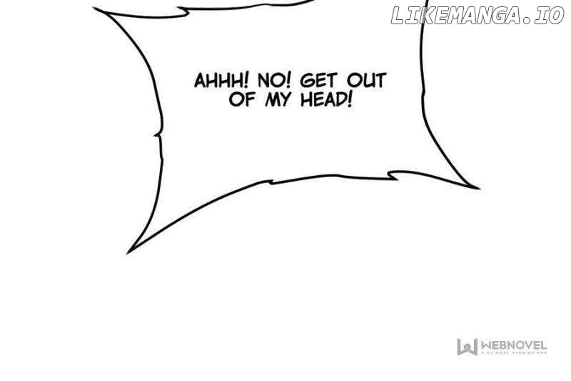The People On Earth Are Too Ferocious Chapter 232 - page 31