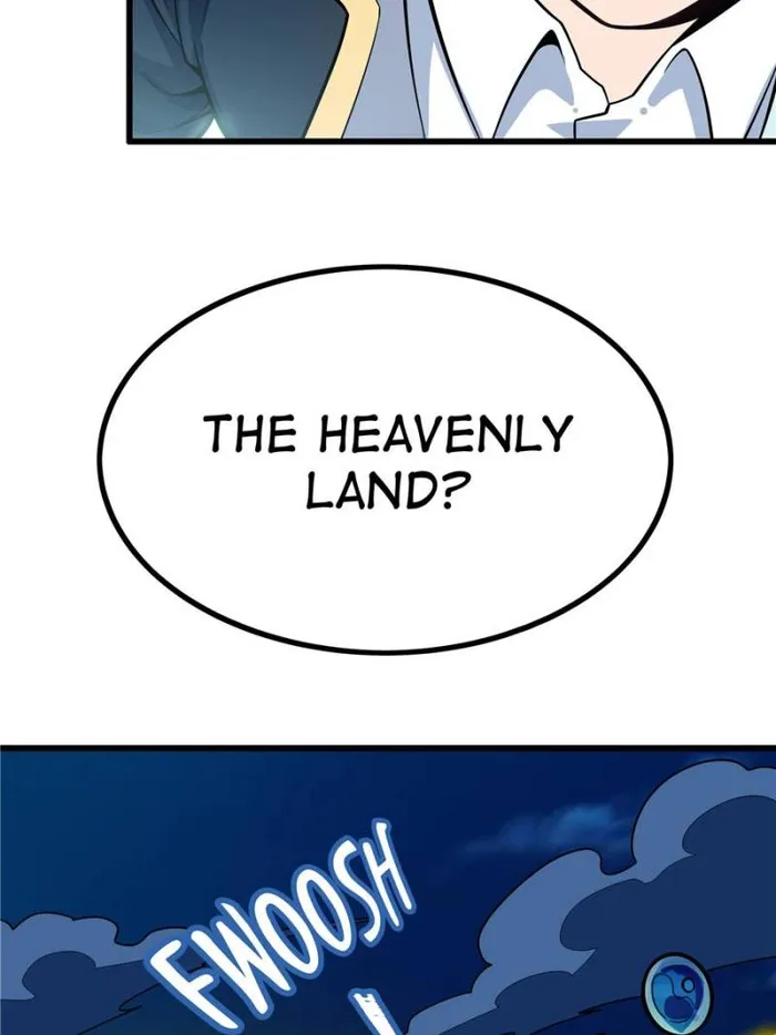 Infinite Apostles And Twelve War Girls Chapter 404 - page 10