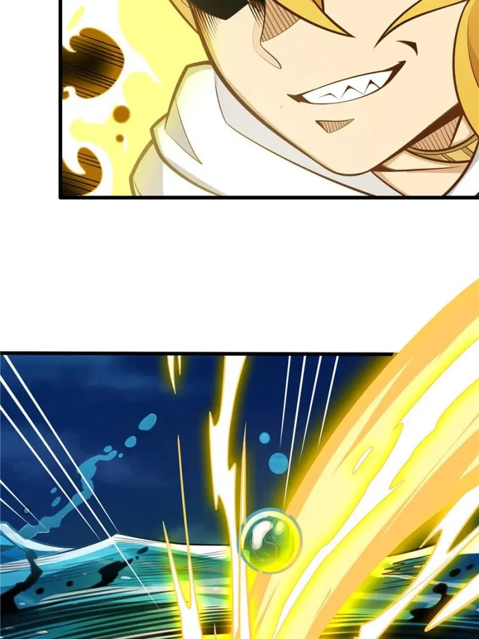 Infinite Apostles And Twelve War Girls Chapter 404 - page 14