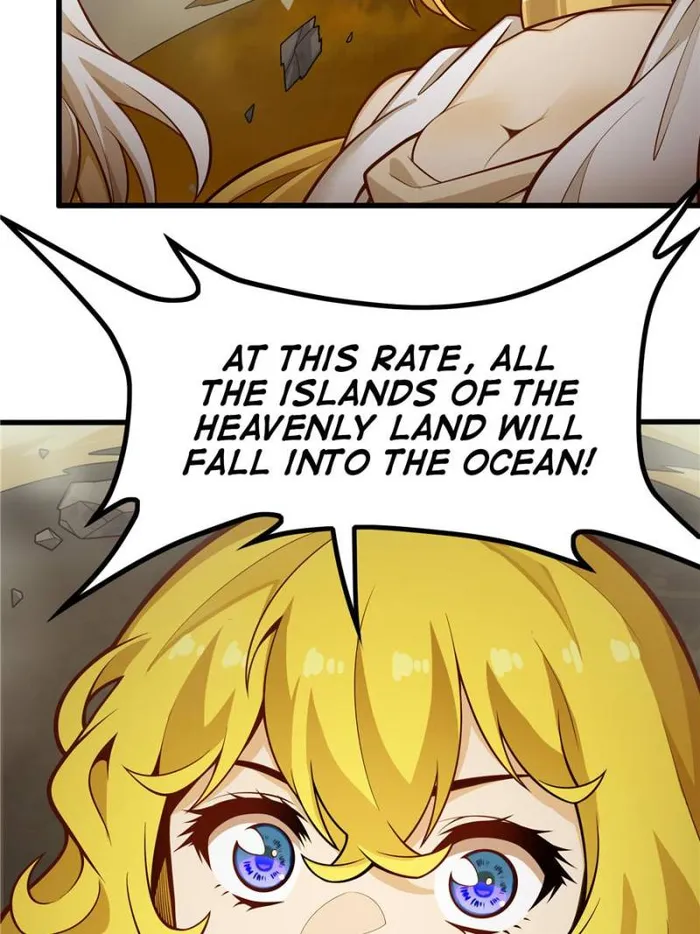 Infinite Apostles And Twelve War Girls Chapter 404 - page 28
