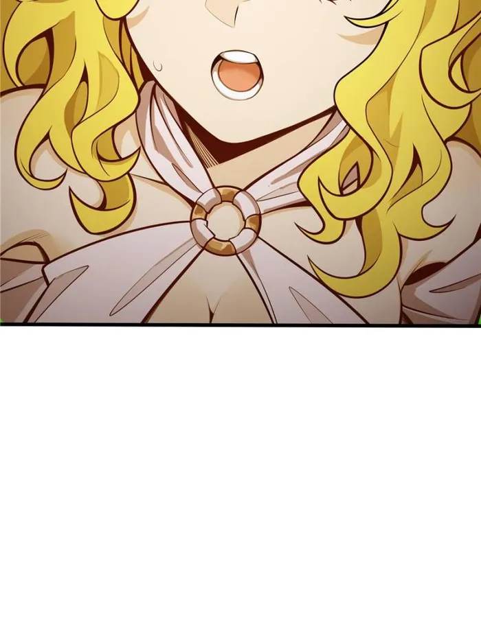 Infinite Apostles And Twelve War Girls Chapter 404 - page 29