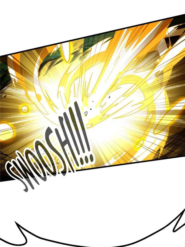 Infinite Apostles And Twelve War Girls Chapter 404 - page 33
