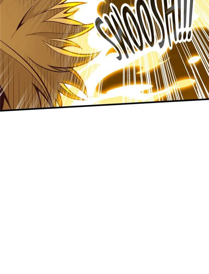 Infinite Apostles And Twelve War Girls Chapter 404 - page 35