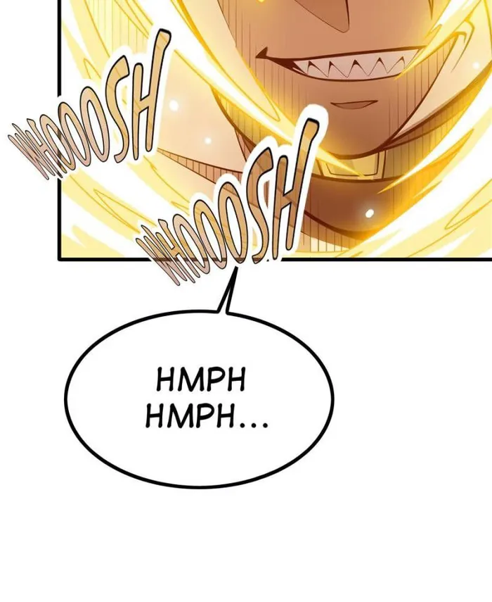 Infinite Apostles And Twelve War Girls Chapter 404 - page 46