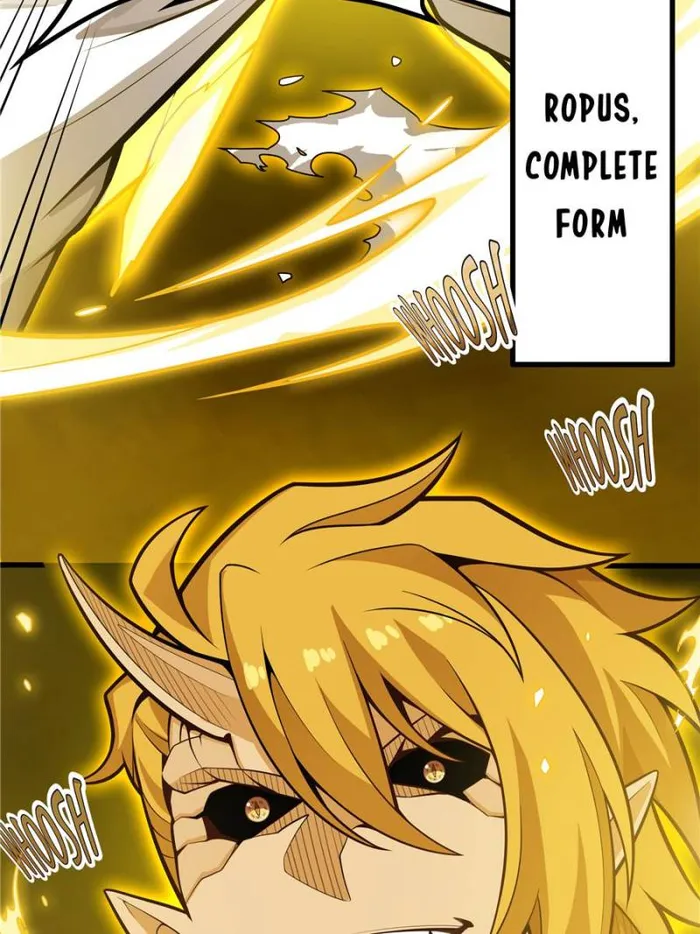 Infinite Apostles And Twelve War Girls Chapter 404 - page 49