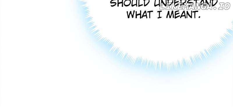 THIS GAME IS TOO REALISTIC Chapter 71 - page 36