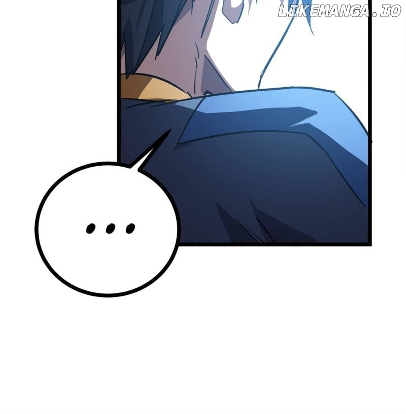 THIS GAME IS TOO REALISTIC Chapter 73 - page 12