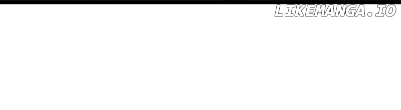 THIS GAME IS TOO REALISTIC Chapter 73 - page 25