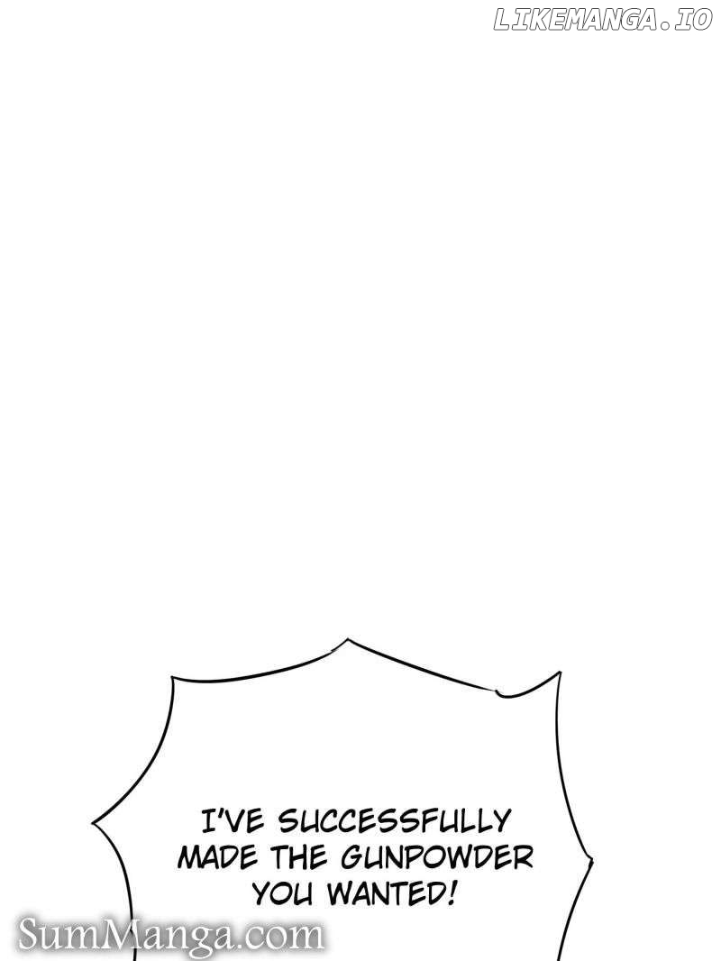THIS GAME IS TOO REALISTIC Chapter 74 - page 3