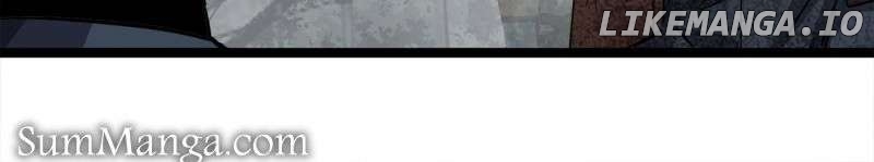 THIS GAME IS TOO REALISTIC Chapter 75 - page 28