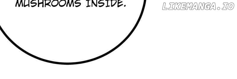 THIS GAME IS TOO REALISTIC Chapter 78 - page 12